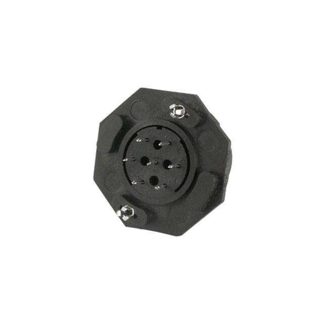 UTS7147PSEK9 Souriau-Sunbank by Eaton  Rundsteckverbinderbaugruppen